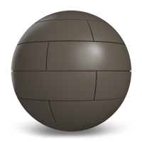 Medium Bronze / Visionline